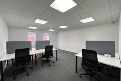 Suite 4 furniture.jpg