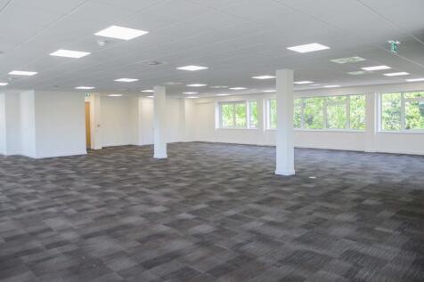Archipelago Frimley 9th May14.jpg