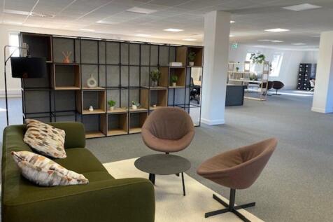 Furnished 1.jpg