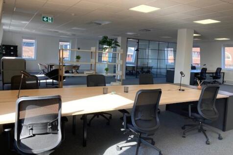furnished office 2025.jpg