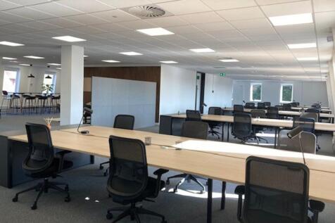 furnished office 2 2025.jpg