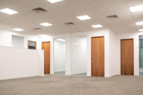 Internal 2.jpg