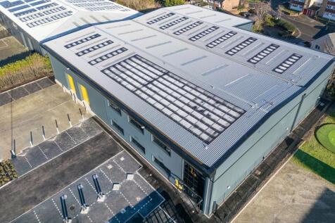 UNIT 1B WATCHMOOR POINT CAMBERLEY_004.jpg