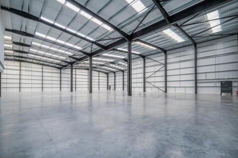 UNIT 1B WATCHMOOR POINT CAMBERLEY_044.jpg