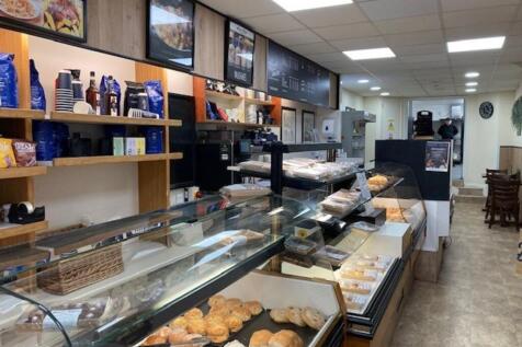 bakery 1.jpg