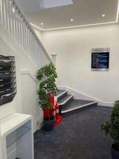ground floor entrance.jpg