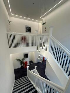 stairs.jpg