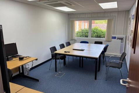 meeting room landlords.jpg