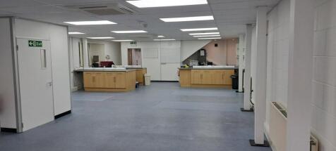 ground floor.jpg
