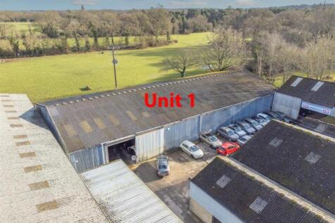 Unit 1 overhead image.jpeg