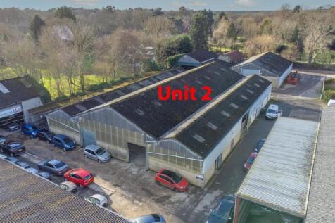 unit 2.jpeg
