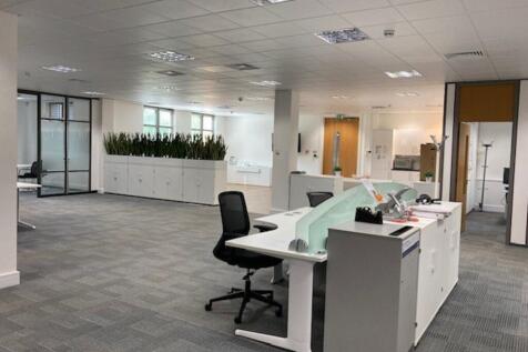 office open.jpg