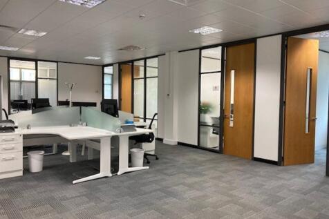 office rear.jpg