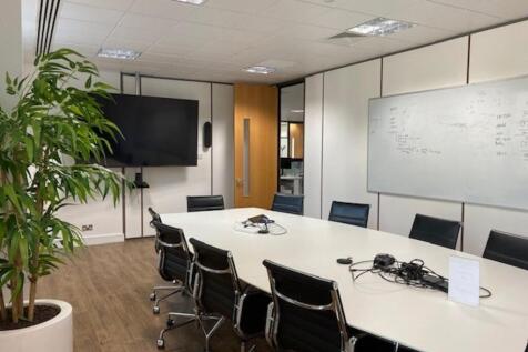 boardroom.jpg