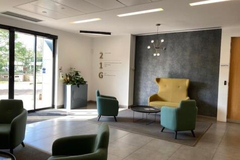 entrance lobby.jpg