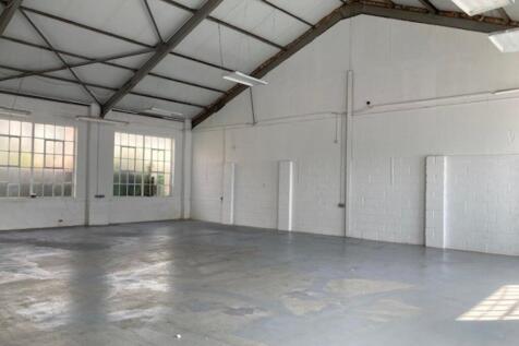 warehouse.jpg