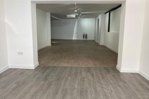 office 1.jpg