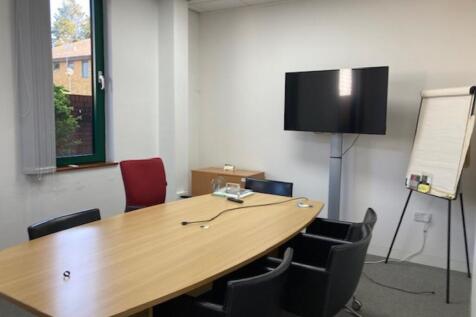 GF meeting room.jpg