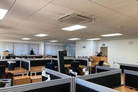 FF office.jpg