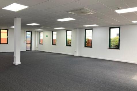 ground floor.jpg