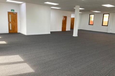 ground flr 1.jpg