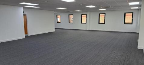 1st flr.jpg