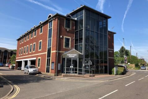 knightway house external.jpg