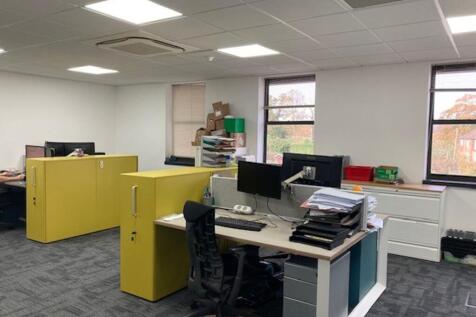 2024 office.jpg