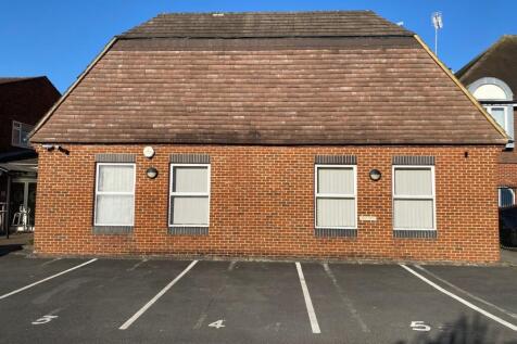 Ground floor accounts office external.jpg