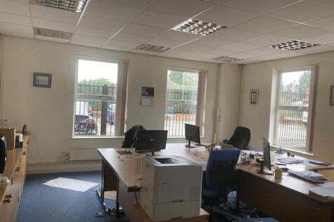main office.jpg