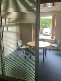 meeting room.jpg