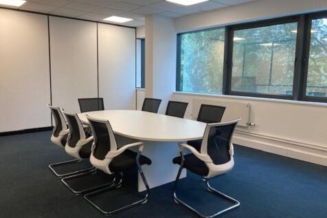 meeting room.jpg