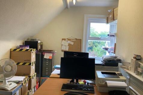 2nd floor office.jpg