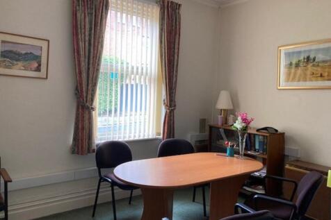 ground flr meeting room.jpg