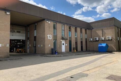 2025 06 02 Unit 13 external 2.jpg