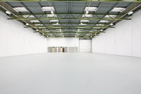 13 warehouse.jpg