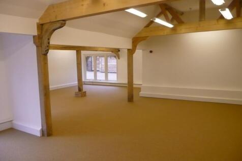 Unit 2 The Byre.JPG
