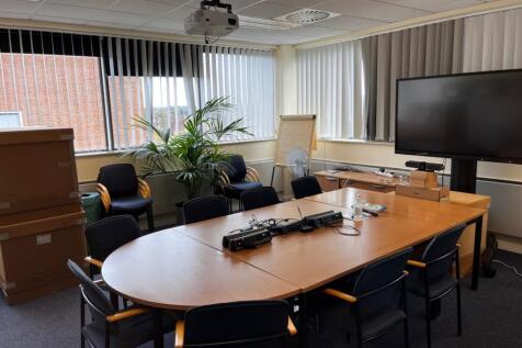 Meeting room.jpg