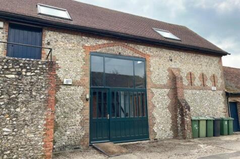 The Granary Updated Front.jpg