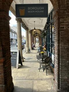 IMG_5901.jpeg