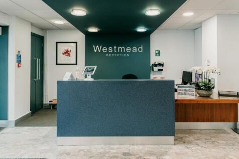 Westmead_0086.jpg