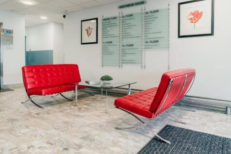 Westmead_0090.jpg