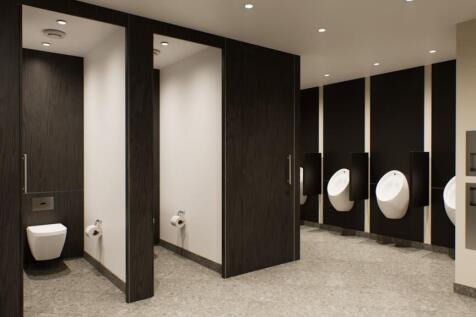 A1_03_Bathroom_A0029.png