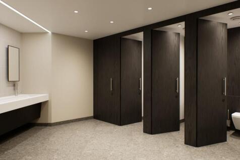 A1_03_Bathroom_A0030.png