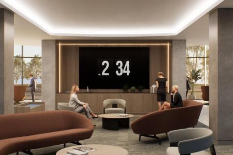 A1_01_ReceptionLounge_A0007.png