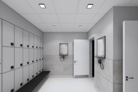 Changing room OPT1  View 7.png