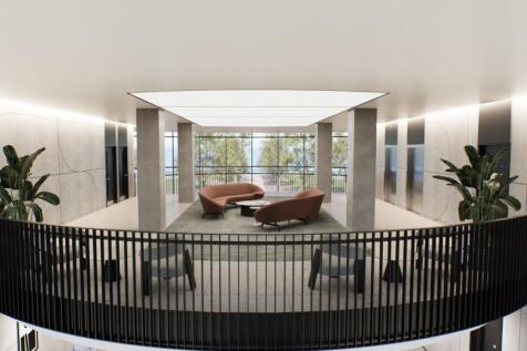 A1_02_ReceptionLounge_D0016.png