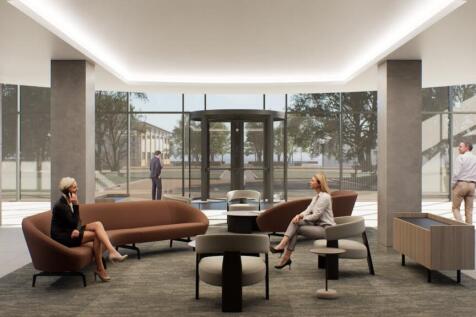 A1_01_ReceptionLounge_B0008.png