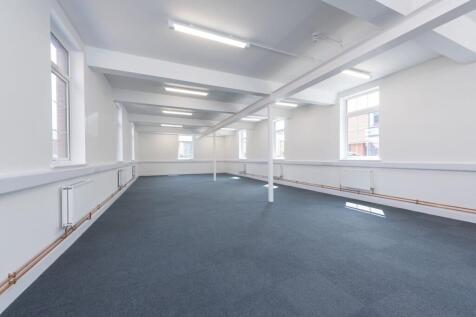 Office 10.jpg