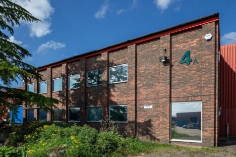 4A Office 230915 Blacknest Ind Est 501.jpg